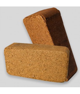 650g Briquette