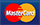 mastercard.png